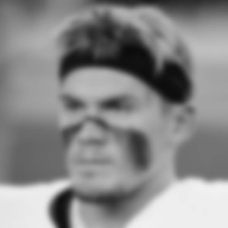 cody-lindenberg-bio-action-09042025