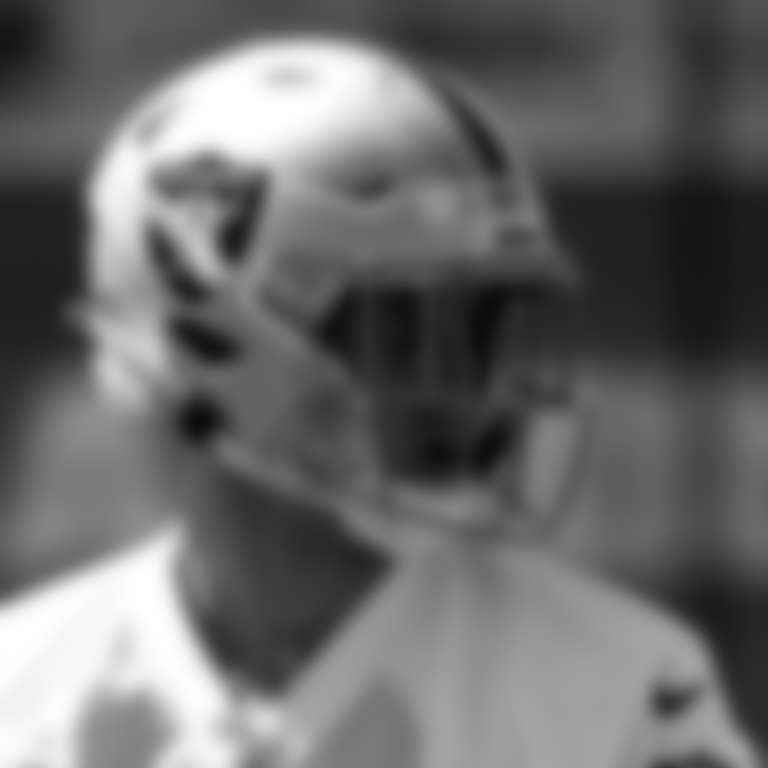 jack-bech-bio-action-quick-minicamp-05112025
