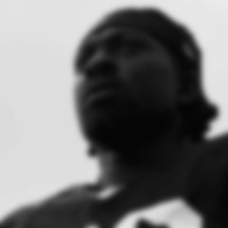Brian-Asamoah-bio-action-090925