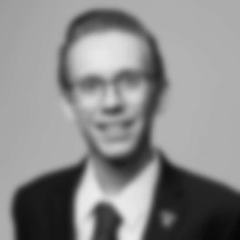 Jared-Morgan-2025-Headshot