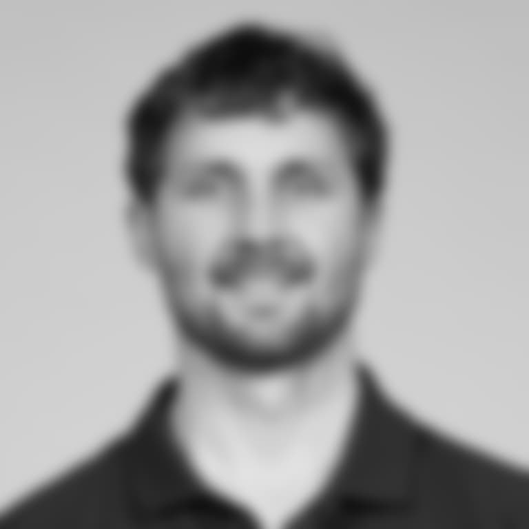 Sean-Binckes-headshot-2025
