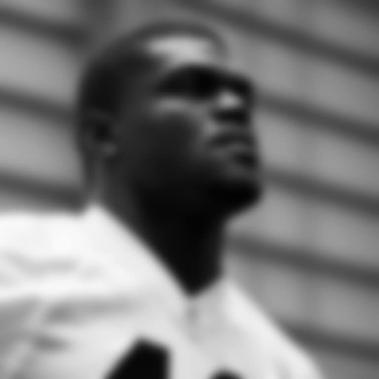 jamin-davis-bio-thumb-2025