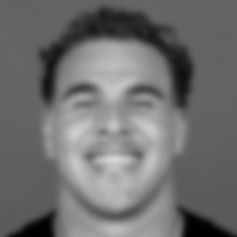 brennan-jackson-headshot-2025