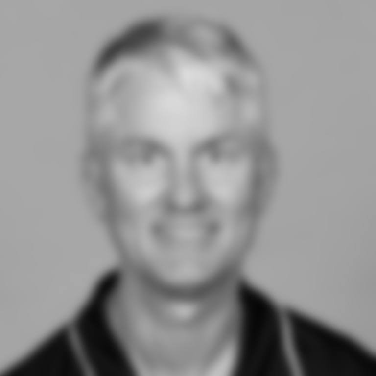 mike-mccoy-v2-headshot-quick