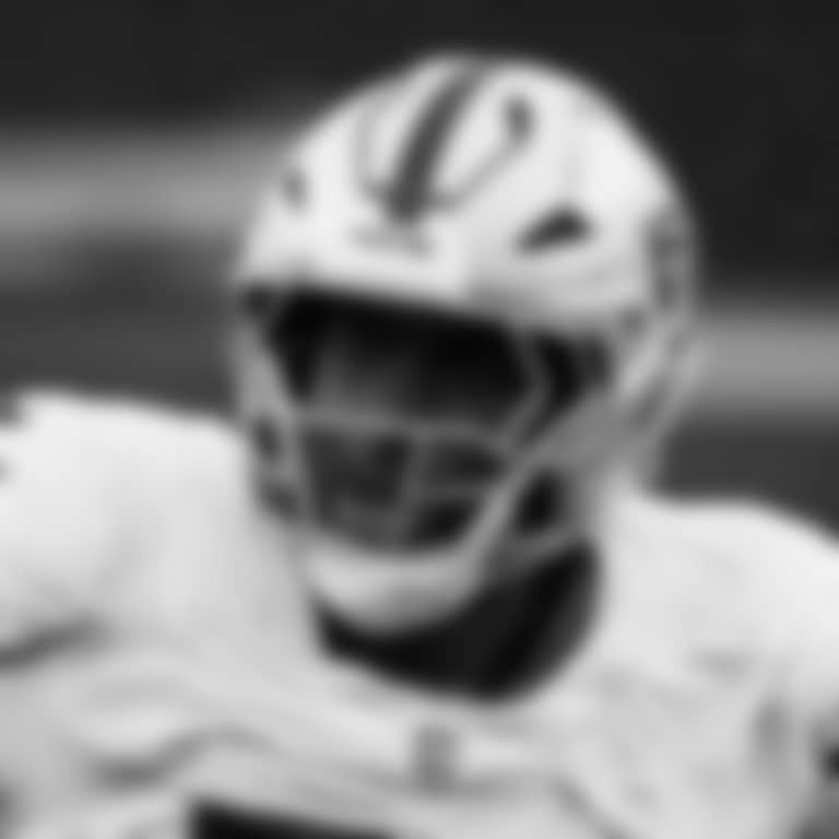 glaze-bio-action-090925