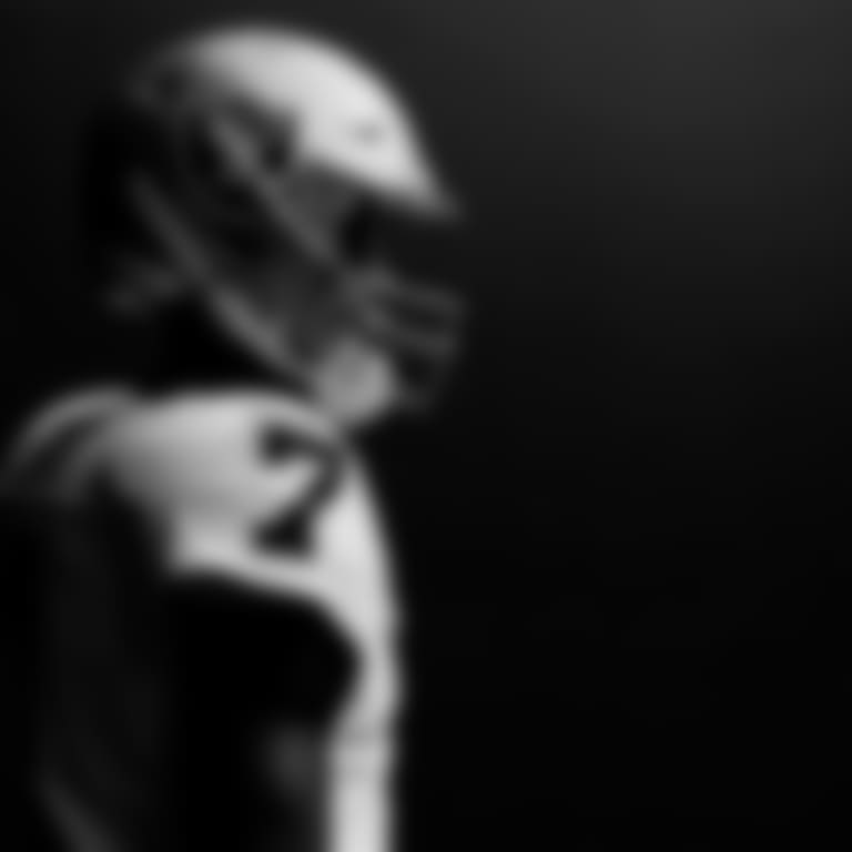 geno-smith-bio-action-09042025