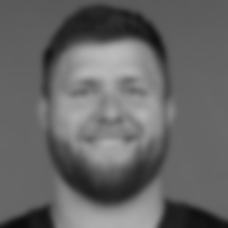 kolton-miller-headshot-2025-media-day