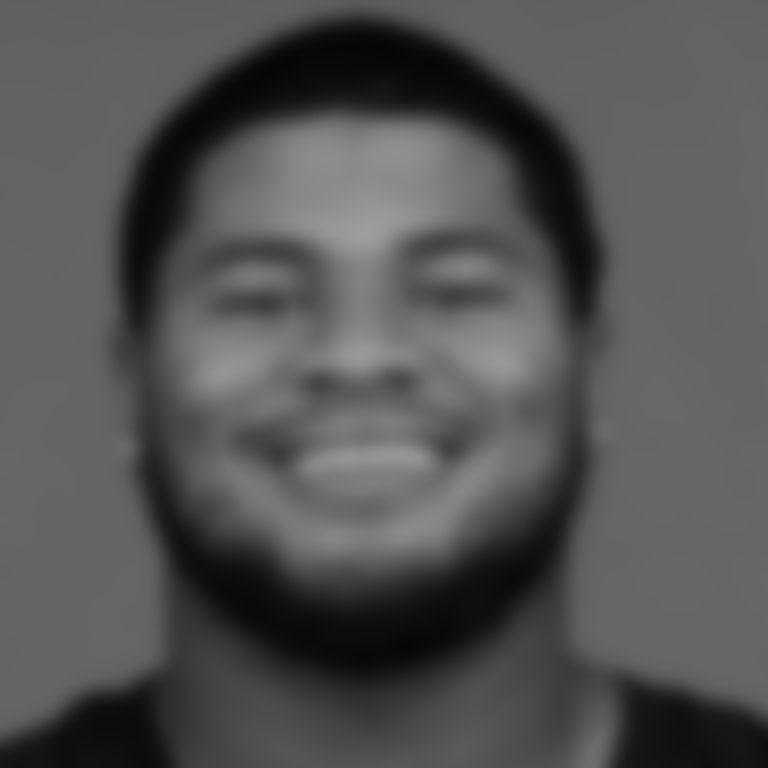 jonah-laulu-headshot-2025-media-day