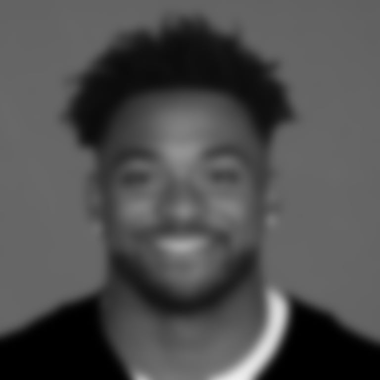 jamal-adams-headshot-2025-quick