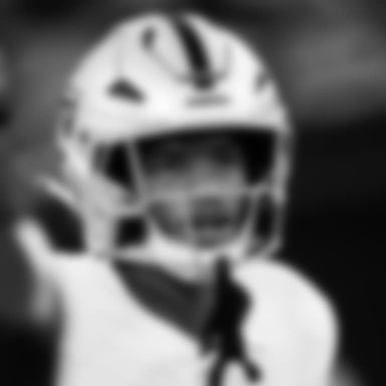 greedy-vance-bio-090925