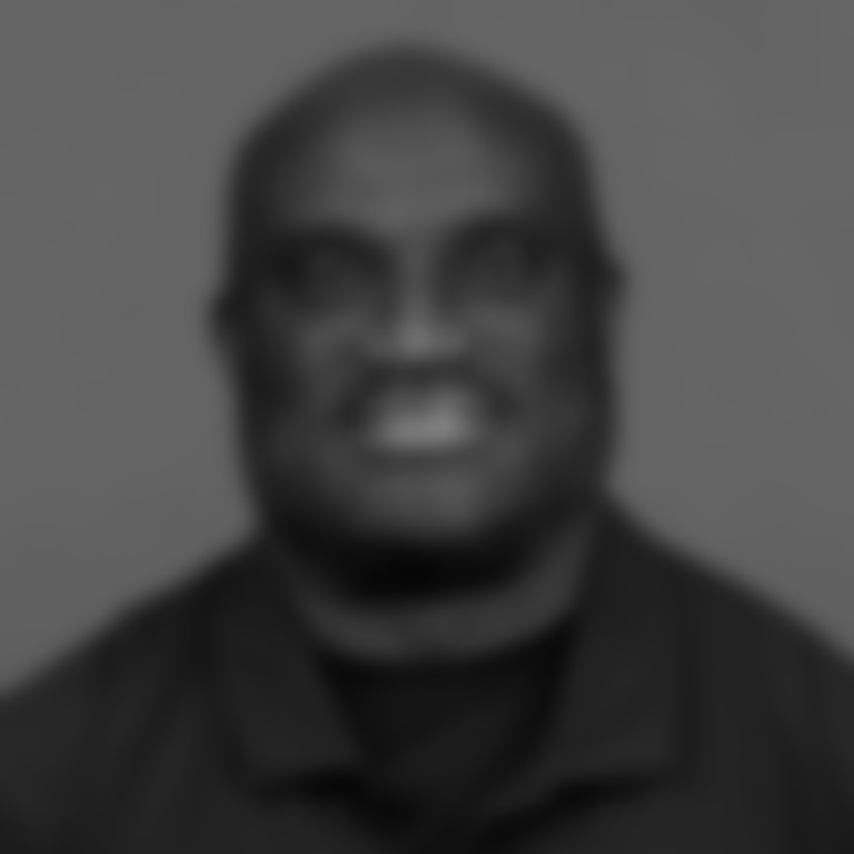 Calvin-Branch-headshot-2025-media-day