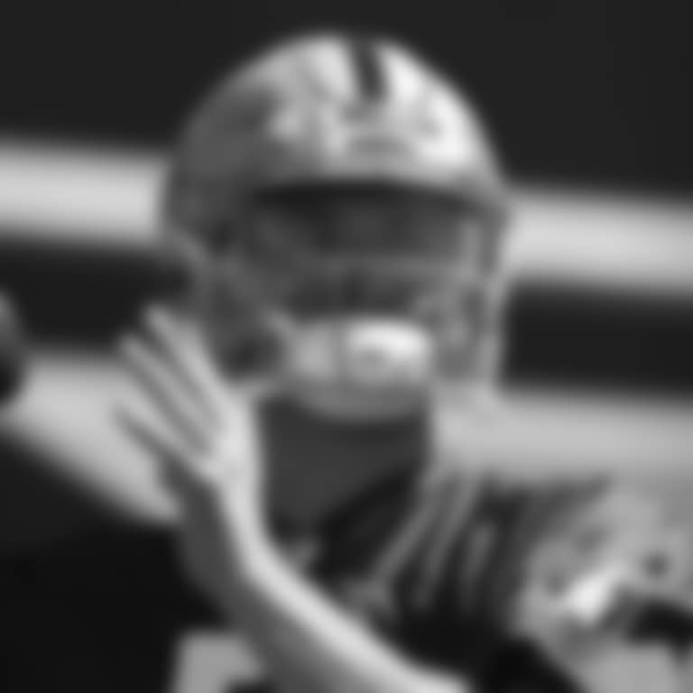cam-miller-bio-action-quick-minicamp-05112025