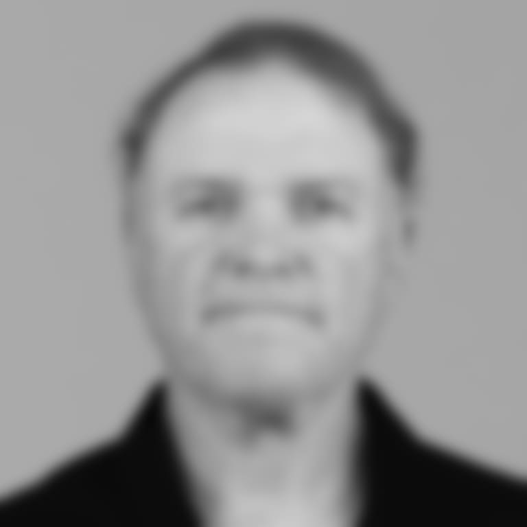 joe-decamillis-headshot-2026-quick