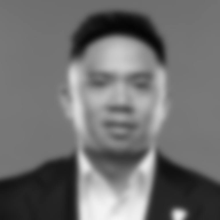 KennethManingasHeadshot