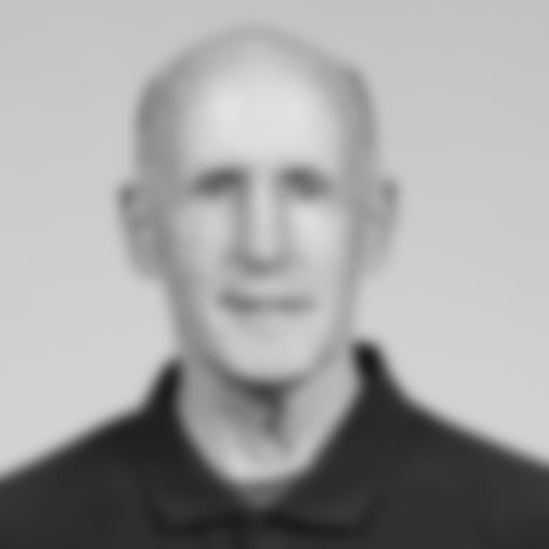 joe-philban-headshot-2025-V2