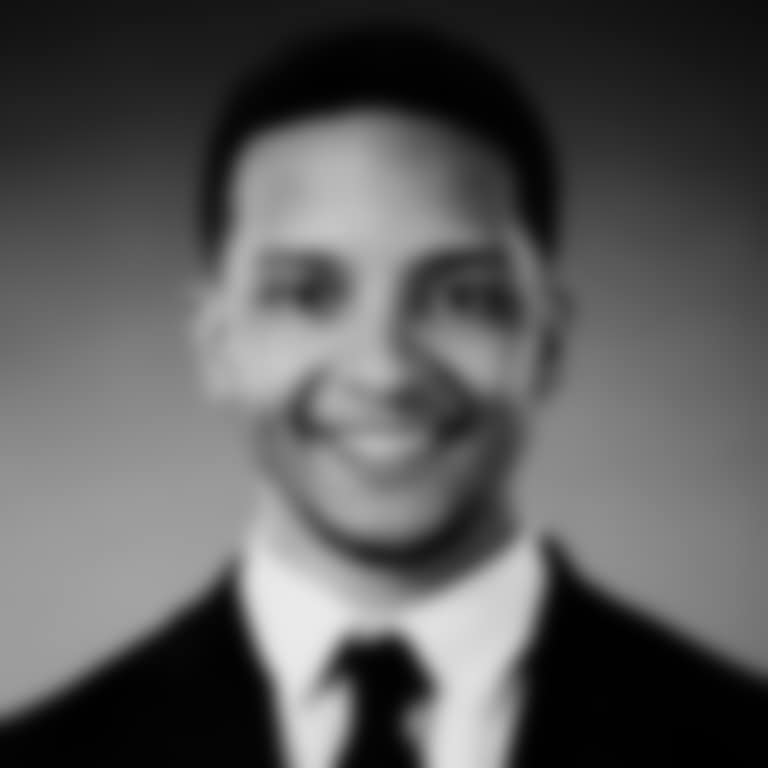 nick-hankerson-headshot