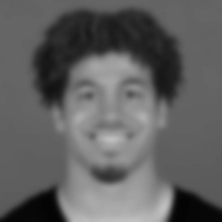 Tristin-McCollum-headshot-2025