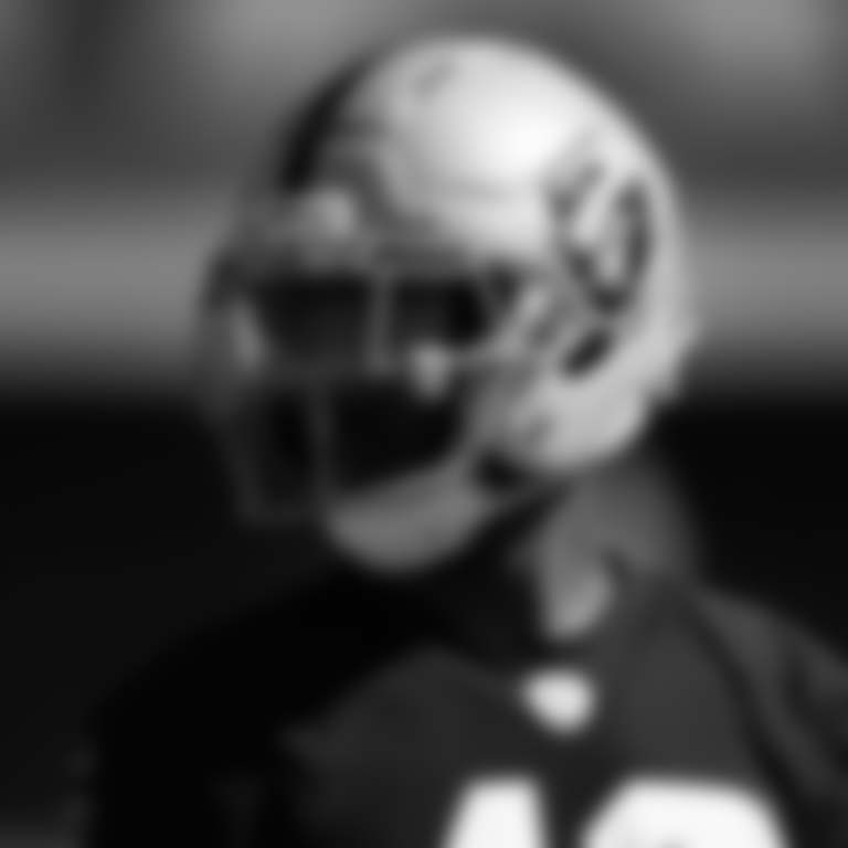 jt-woods-bio-action-090925