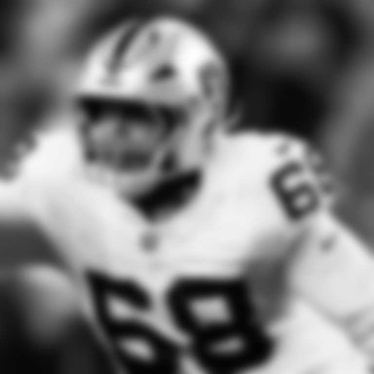 treven-maae-bio-090925