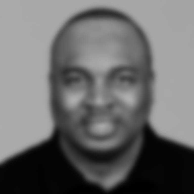 omar-young-headshot-2026-quick