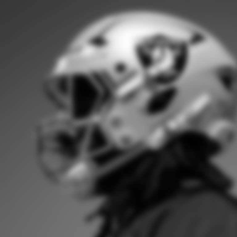tonka-hemingway-bio-action-quick-minicamp-05112025