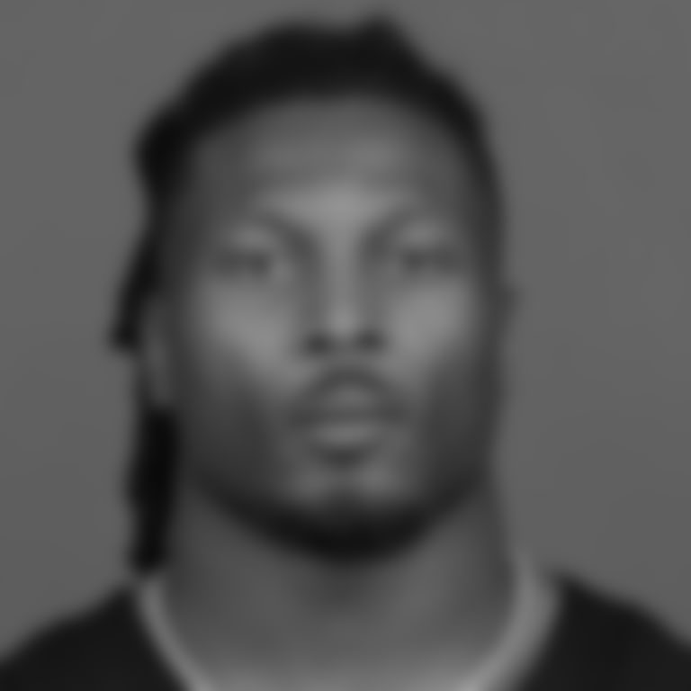 tre-tucker-headshot-2025-media-day