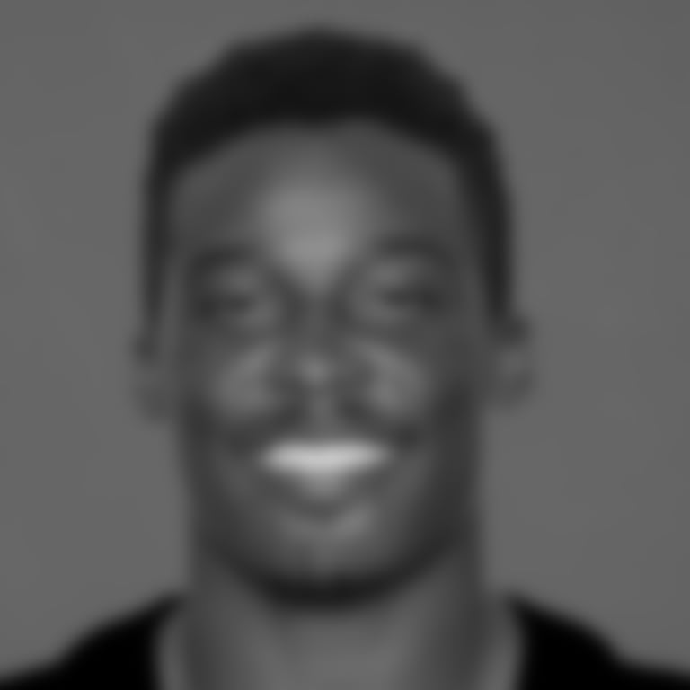 doresett-headshot-2025-quick