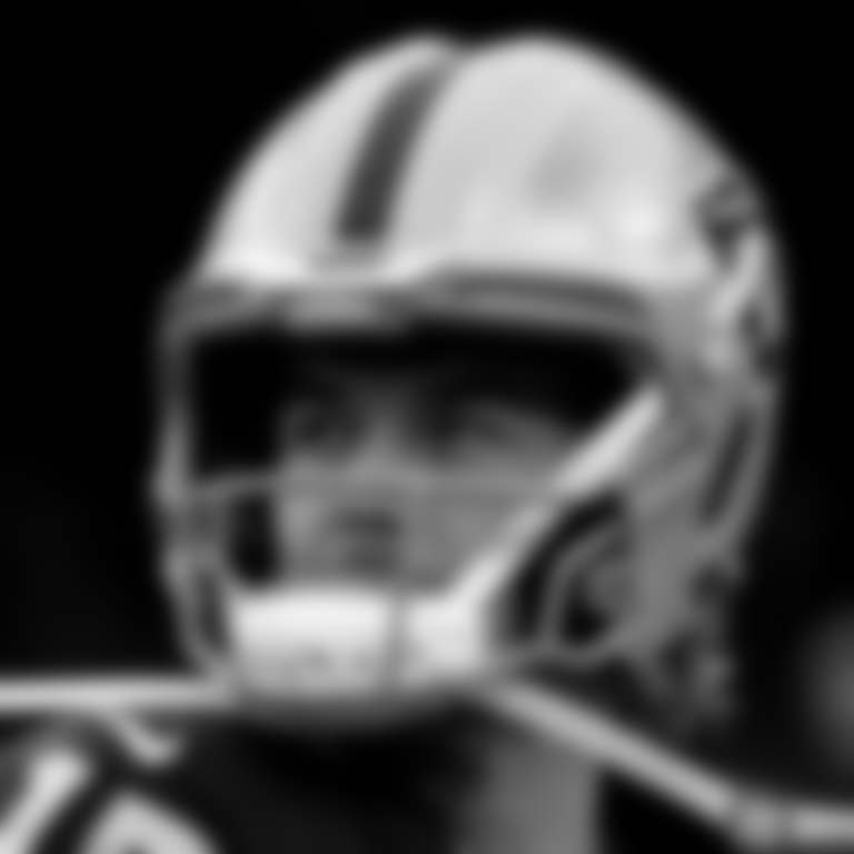 kenny-pickett-bio-thumb-2025