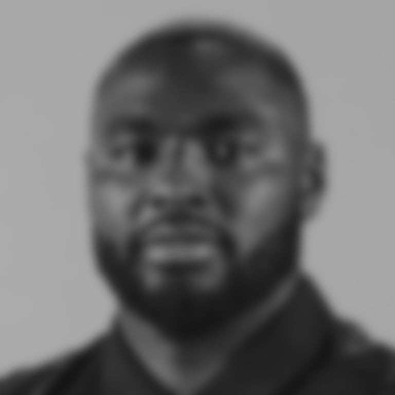 R-Williams-V2-Quick-2026