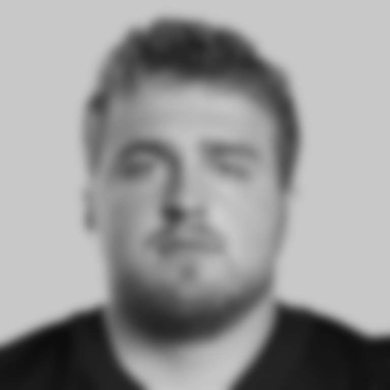 trey-zuhn-headshot-draft-2026