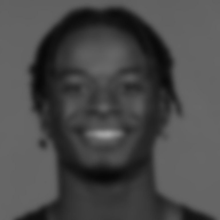 justin-shorter-headshot-2025-media-day