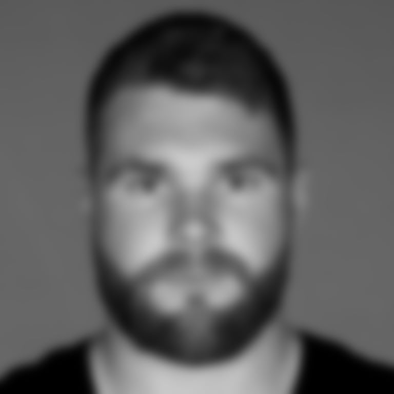 jon-rhattigan-headshot-2025