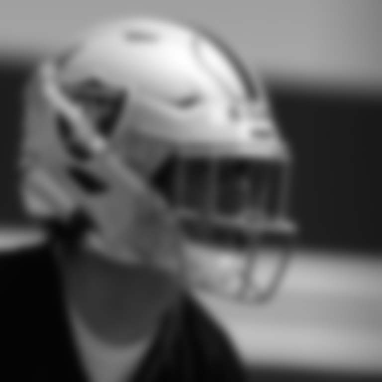 hudson-clark-bio-action-quick-minicamp-05112025