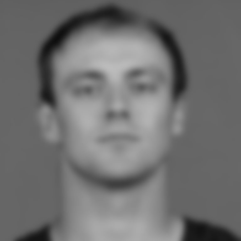 brock-bowers-headshot-2025-media-day