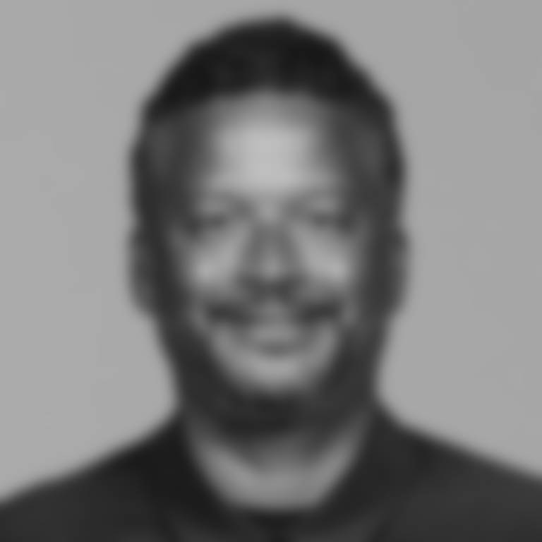 Al-Holcomb-V2-Quick-2026