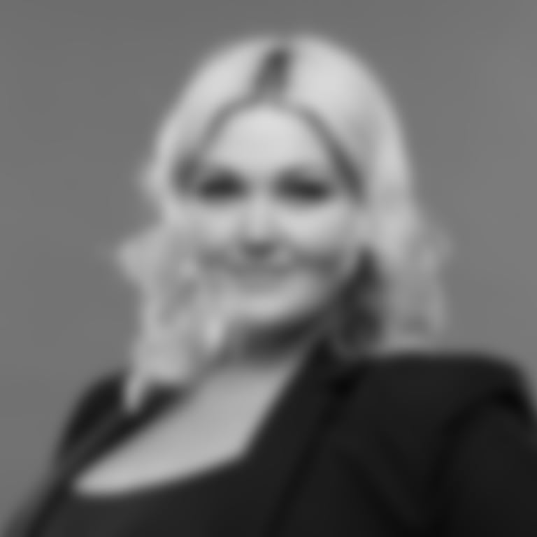 ChristianaGillanHeadshot