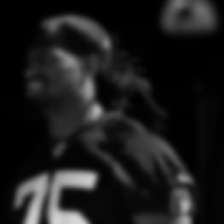 Jahfari-Harvey-bio-action-05162025