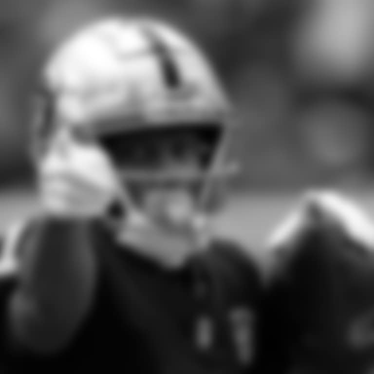 tre-tucker-bio-action-09042025