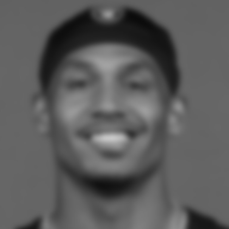 isaiah-pola-mao-headshot-2025-media-day