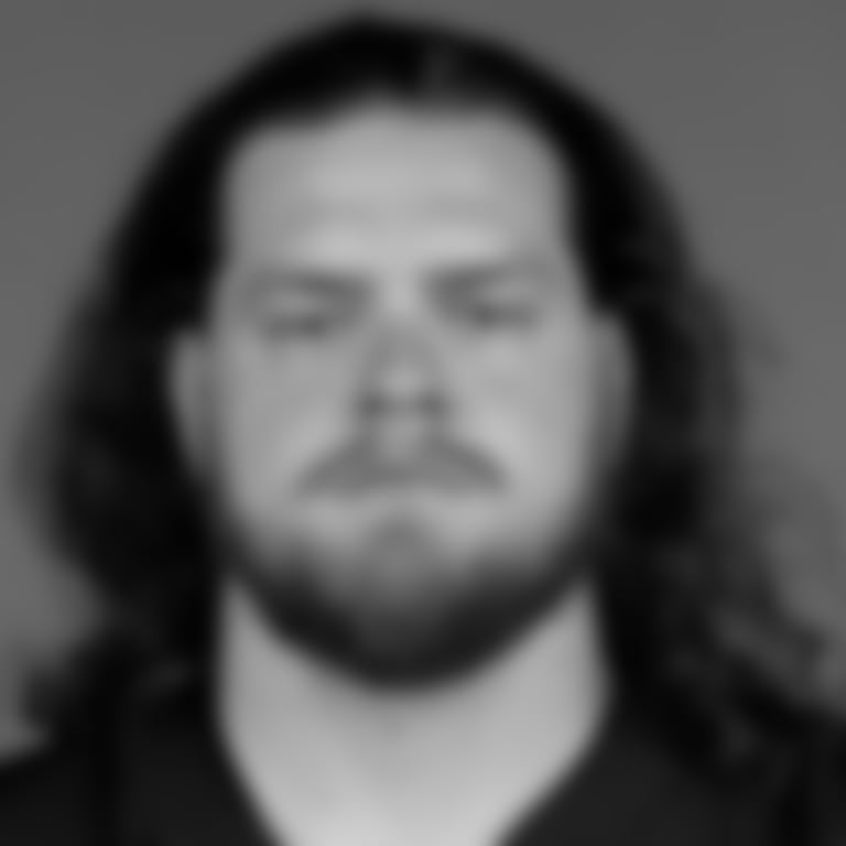 dalton-wagner-headshot-2025-media-day