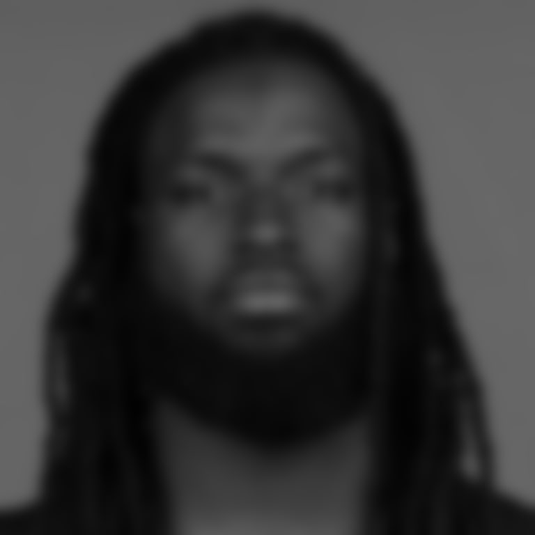 ian-thomas-headshot-2025-media-day