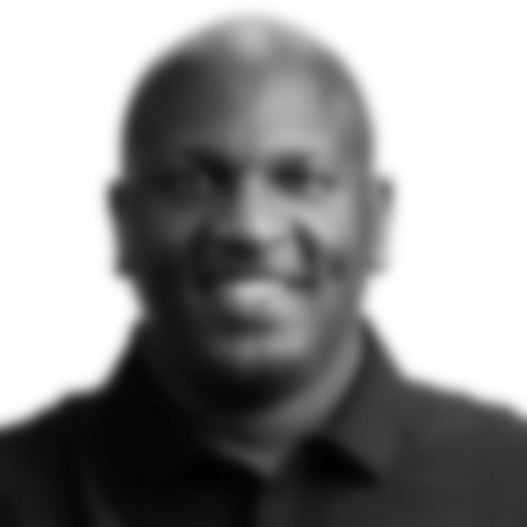 kirk-morrison-headshot-2025