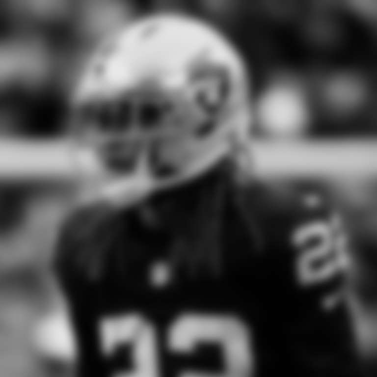 eric-stokes-bio-thumb-2025