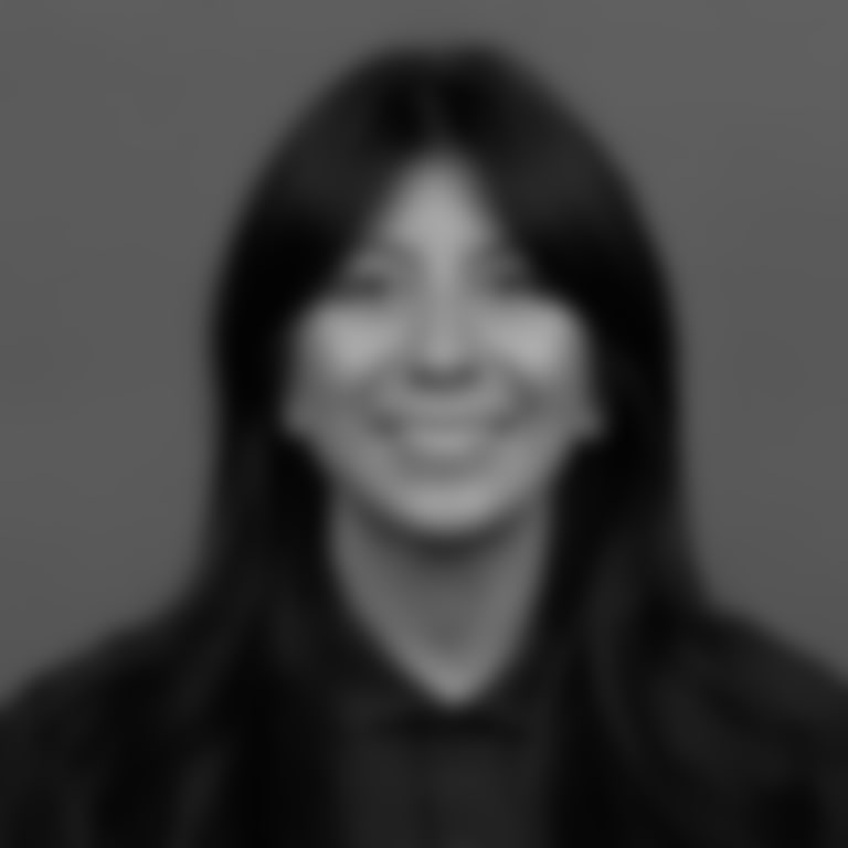 JoselyneTobarheadshot