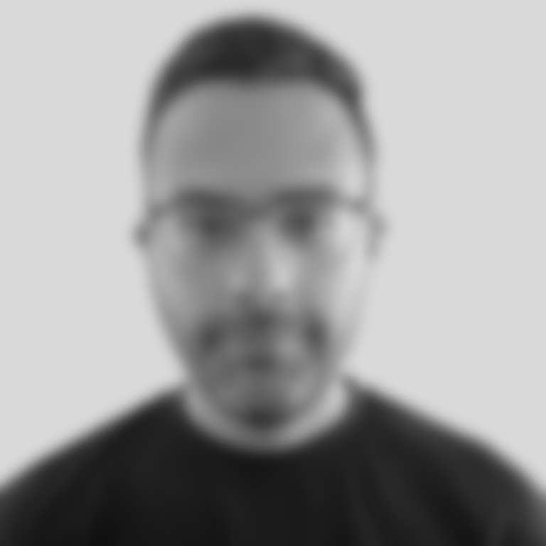 alex-stamas-headshot-quick-2025
