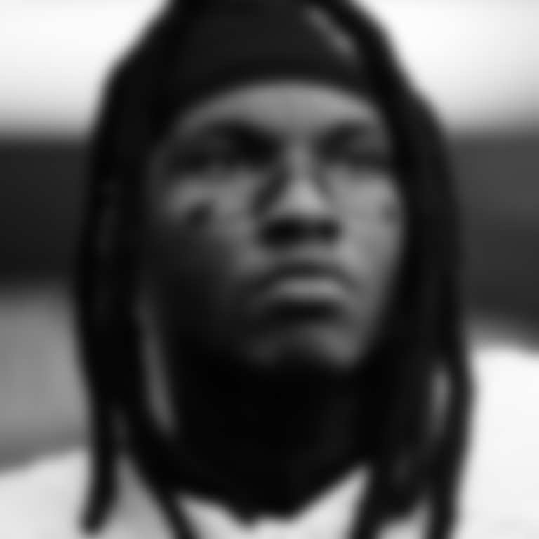 lonnie-2025-bio-action-120225