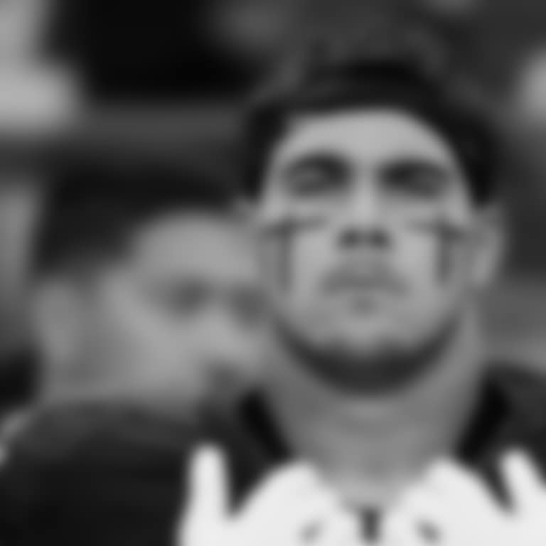 brennen-jackson-bio-thumb-2025