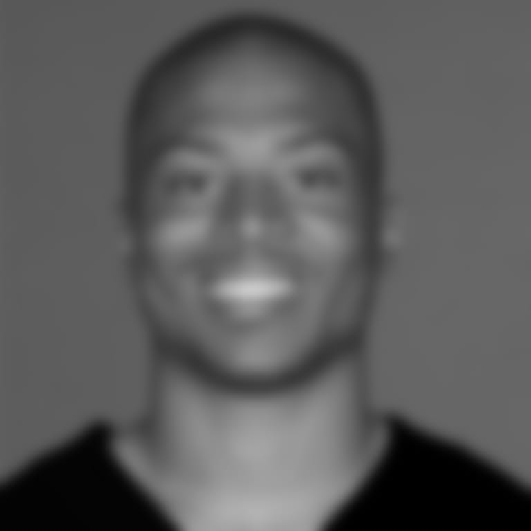 tyler-lockett-headshot-2025