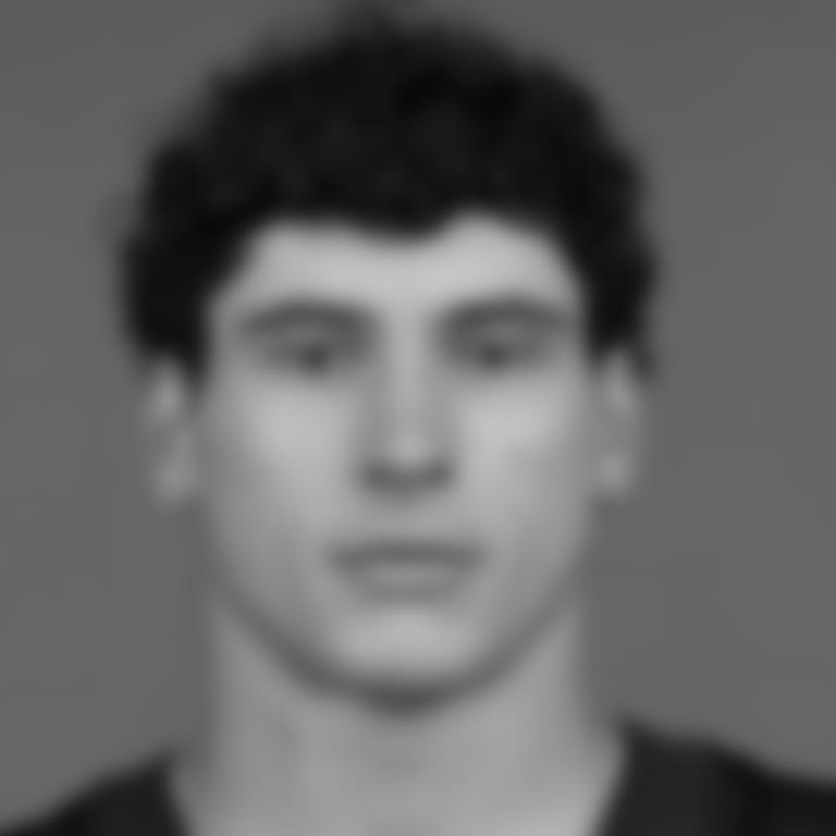 carter-runyon-headshot-2025-media-day