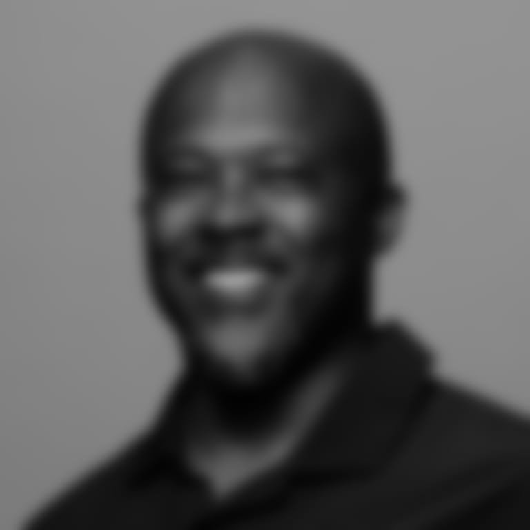 Johnathon-Stigall-headshot-2025-media-day